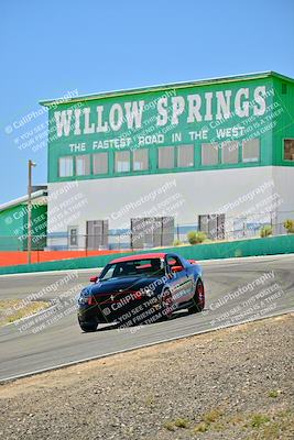 media/May-11-2025-Cobra Club (Sun) [[44ca44ec33]]/Yellow Group/Session 3 (Turn 4b)/